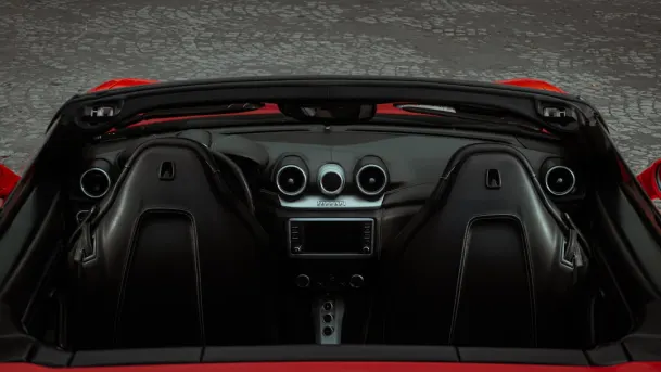 Ego Kasino Android/iOS Sovellus